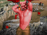 1452303734483