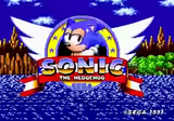 Screenshot_20250617-145918