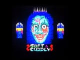 sddefault