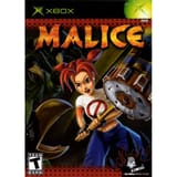 Malice