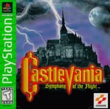 Castlevania-Symphony-of-the-Night-Cover-Art-001-3182773974
