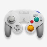 white-modded-gamecube-controller-smash-ultimate
