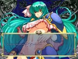Screenshot (591)