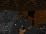 Screenshot_Hexen_20250617_210734