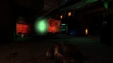 Project Gryphon zephoncommandroom
