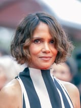 Halle_Berry-1910