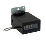 12v-arcade-coin-counter-6-digits
