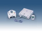 wired-dreamcast
