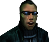 1405717865118
