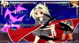 lolibutt
