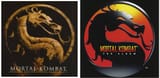 mortal_kombat_sts