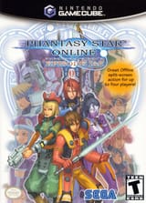 20907-phantasy-star-online-episode-i-ii-gamecube-front-cover-1233472639