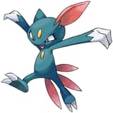 Thread 11807521 OP Image