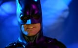 batman_and_robin