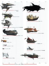 AnimeFinalFantasy (6)