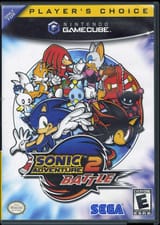 Sonic-Adventure-2-Battle