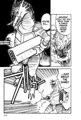 AnimeFinalFantasy (3)
