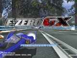 AMUSEMENT VISION - SEGA, 2003