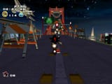 Thread 11807765 OP Image