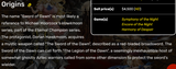 Screenshot 2025-06-17 at 21-39-25 Daybreak Castlevania Wiki Fandom