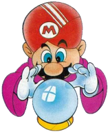 LACN_Mario_fortune_teller_01-2922853463