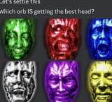 Thread 11807959 OP Image