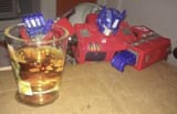 optimus-prime-has-had-enough-of-this-shit-v0-mori2i94txyb1
