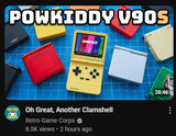 1734531089773