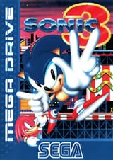 Sonic3_uk_bx