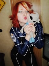 MEITU_20241025_185149692