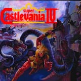 castlevania4