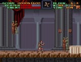 Super+Castlevania+4+2018-10-07+14.13.56