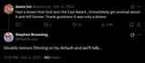 Screenshot 2025-06-18 at 00-36-10 Stephen Browning on X[...]