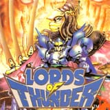 lordsofthunder-1695081791697