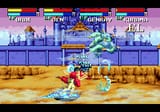 16062442-yu-yu-hakusho-makyo-toitsusen-genesis-doubles-fight-in-competiti