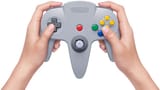 114294-switch-nso-n64-controller-lifestyle-1200x675
