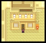 Terranigma (Europe) (patched)_2