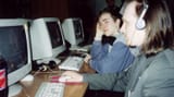 2000 photo