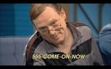 555-come-on-now-44705927