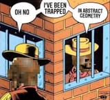 1616459254521