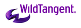 WT_flat_hires-1