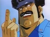 Mad_bull_34