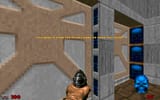 doom0010_168
