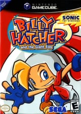 600px-Billy_Hatcher_and_the_Giant_Egg