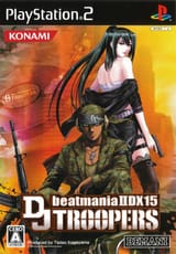 Beatmania_IIDX_15-_DJ_Troopers.JPG