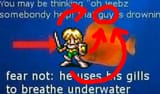 guy