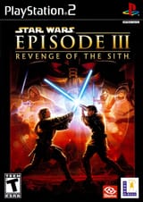 RotS