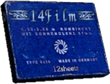 type14film