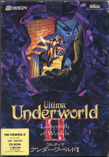 Underworld_2_Box_Art