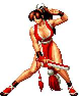 Mai_stance
